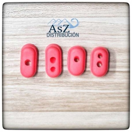 Juego Completo Tapones Silicona Xiaomi