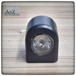 Luz Frontal Xiaomi