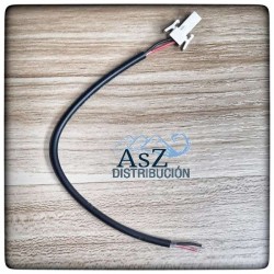 Cable Conector Luz Trasera Xiaomi