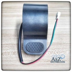 Acelerador para Xiaomi