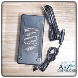 Cargador para Xiaomi