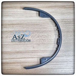 Embellecedor Delantero Plataforma para Xiaomi M365, Essenti