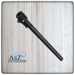 Mástil Original para Patinete Xiaomi