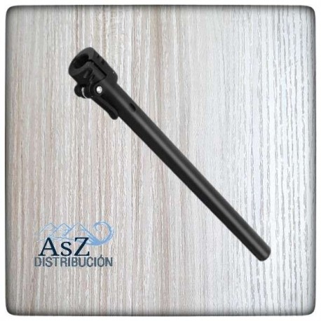 Mástil Original para Patinete Xiaomi