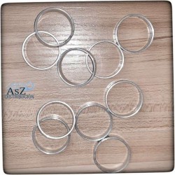 Casquillo Interno Abrazadera Rock Shox Reverb WSS