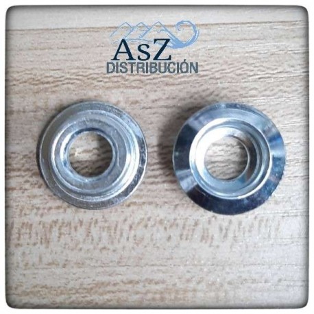 Tuerca Compresión para Horquilla Xiaomi