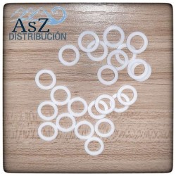 Rascador Piston Rock Shox Reverb WSS