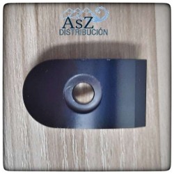 Uña de Cierre Xiaomi M365, Essential, 1S, Pro/2