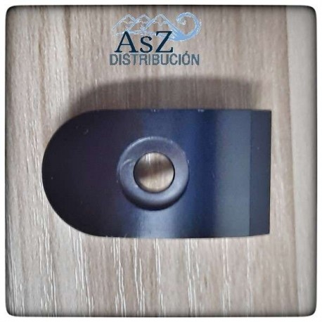 Uña de Cierre Xiaomi M365, Essential, 1S, Pro/2