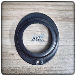 Tope de Dirección para Xiaomi