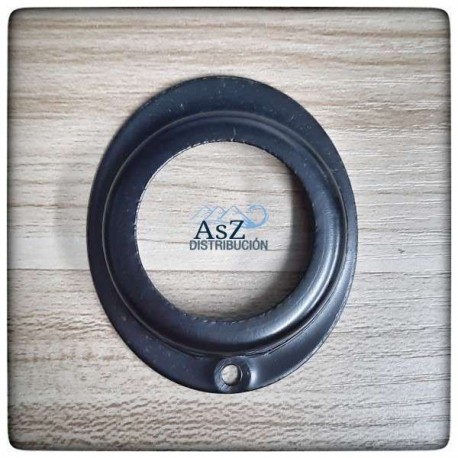 Tope de Dirección para Xiaomi