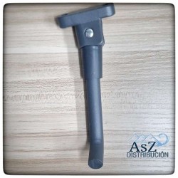 Caballete para Xiaomi