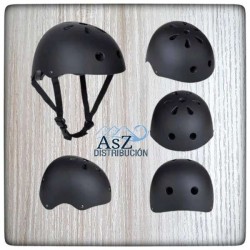 Casco para Patinete Eléctrico