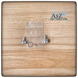 Race Day Top Compression Fix Cap WSS