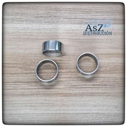 Casquillos para Trek/Fox Isostrut WSS