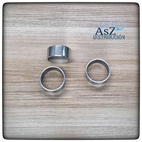 Casquillos para Trek/Fox Isostrut WSS