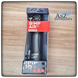 Bombona recargable Bimpair