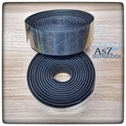 Cinta Manillar Silicona