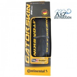 Continental Gatorskin 700 x 28