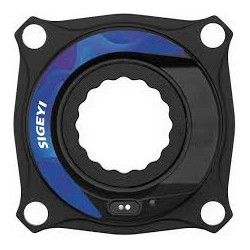 POTENCIÓMETRO SIGEYI