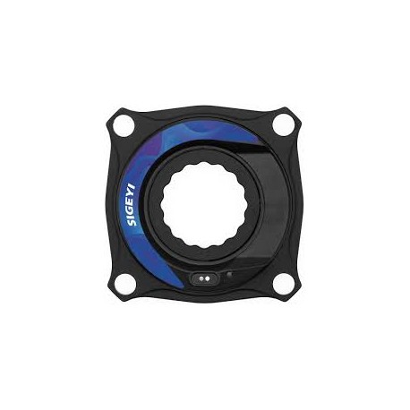 POTENCIÓMETRO SIGEYI