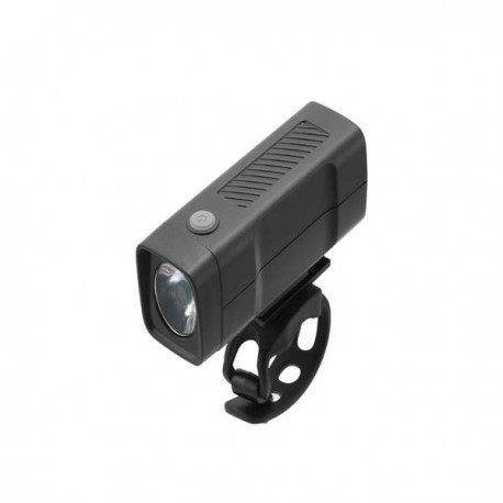 Foco delantero XP-3.6 Riders