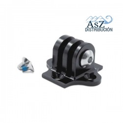 Adaptador GO PRO JRC