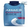 Recovery Cherry Juice Amacx Pack 12un