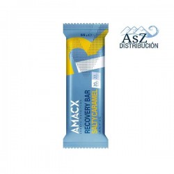 Recovery Bar Amacx