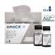 Beet Shot Amacx pack 12un