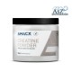Creatine Powder Amacx