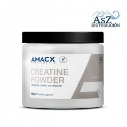 Creatine Powder Amacx