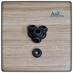 Reten FOX Head Wiper, FIT4, 8mm WSS