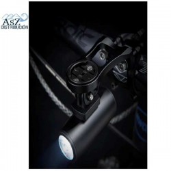 Foco delantero XP-5.2 Mini Riders