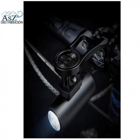 Foco delantero XP-5.2 Mini Riders