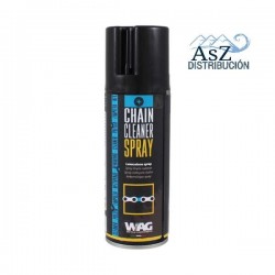 Limpiador de cadena WAG