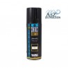 Limpiador de contactos en spray WAG