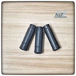 Bladder para los cartuchos FOX 32/34 WSS