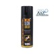 Lubricante de Silicona profesional WAG