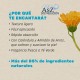 Desodorante en Crema Labnatur Sys