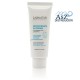 Desodorante en Crema Labnatur Sys