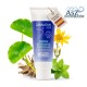 Crema de Masaje Muscular Labnatur Fisio Sys