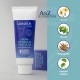 Crema de Masaje Muscular Labnatur Fisio Sys