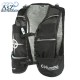 Chaleco de Hidratacion UL Columbus Vest Negro