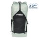 Mochila UL Fast 22 Columbus