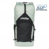 Mochila UL Fast 22 Columbus