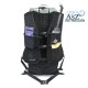 Mochila UL Fast 22 Columbus