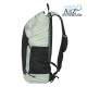 Mochila UL Fast 22 Columbus