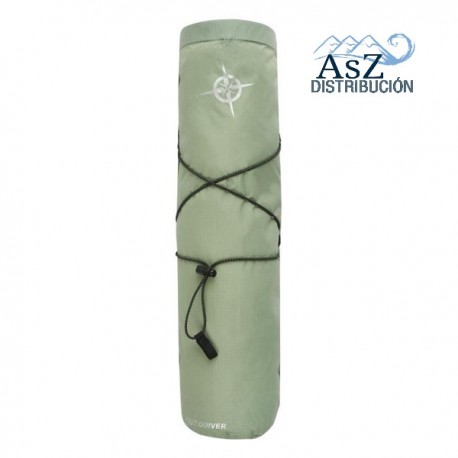 Funda para bastones Fast Poles Quiver Columbus