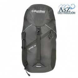 Mochila de Senderismo Alper Columbus